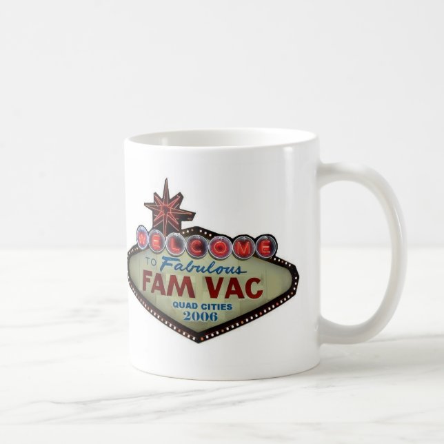FamVac 2006 mugg (Höger)