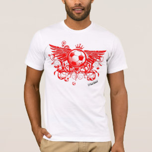 Fan4LyF Tee Shirt