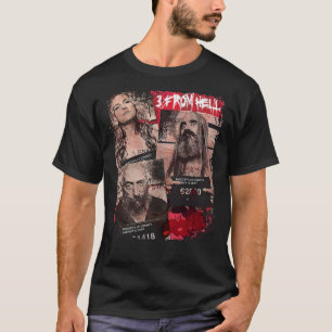 Fan Arbys Essential T-Shirt