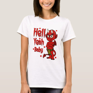Fan Baby T Shirt