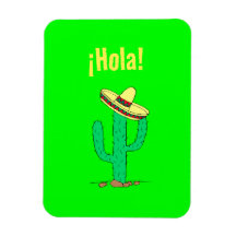 Fan Hola!