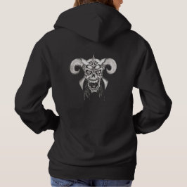 Fan knight hoodie t shirt
