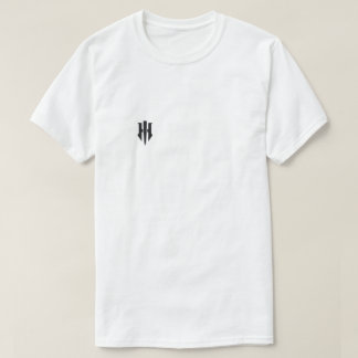 Fan Let Loose T Shirt