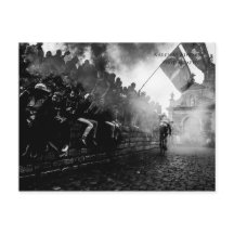 Fan - Muur Van Geraardsbergen, RVV 2018