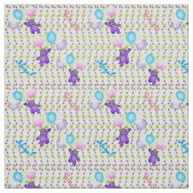 Fanciful Lycklig Balloon Bears