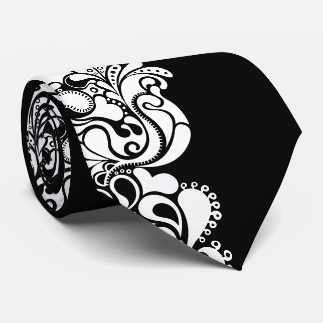 Fancy Slips (Rullad)