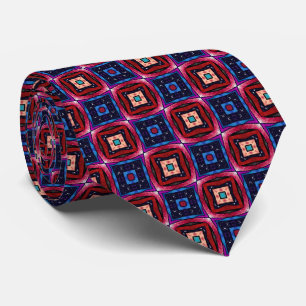Fancy Squares slips