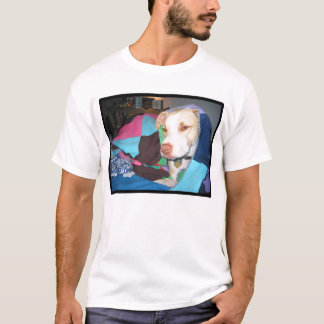 fanda t-shirt