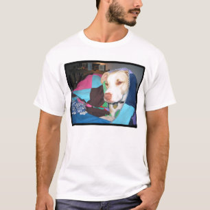 fanda tee