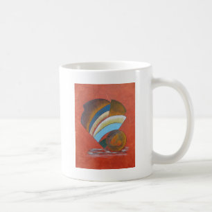 Fandango Kaffemugg