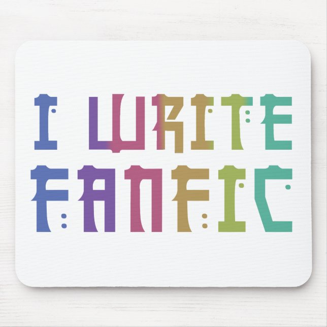 Fanfic Pride Musmatta (Framsidan)