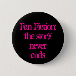 FanFiction Knapp