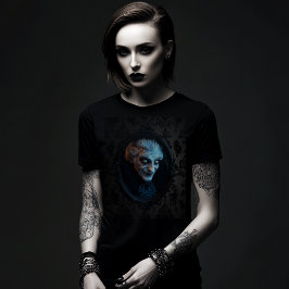 Fang Leader Women's T-Shirt