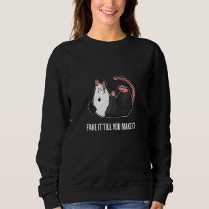 Fånga djuret t shirt