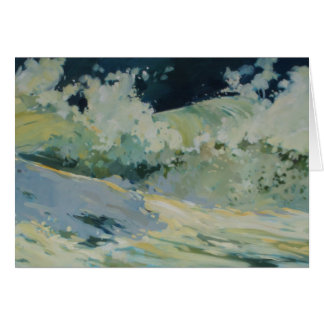 Fånga en vinka OBS kort