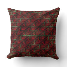 Fånga exponerad brickvägg eller brickor som simule