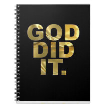 "Fånga gudomlig inspiration..