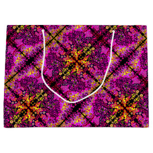 Fånga mig om du kan Pinky!