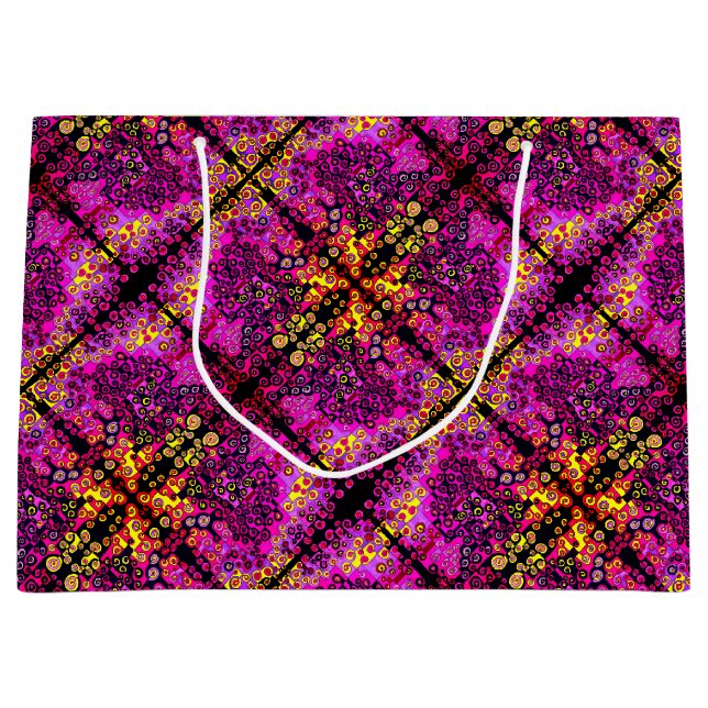 Fånga mig om du kan Pinky! (Framsidan)