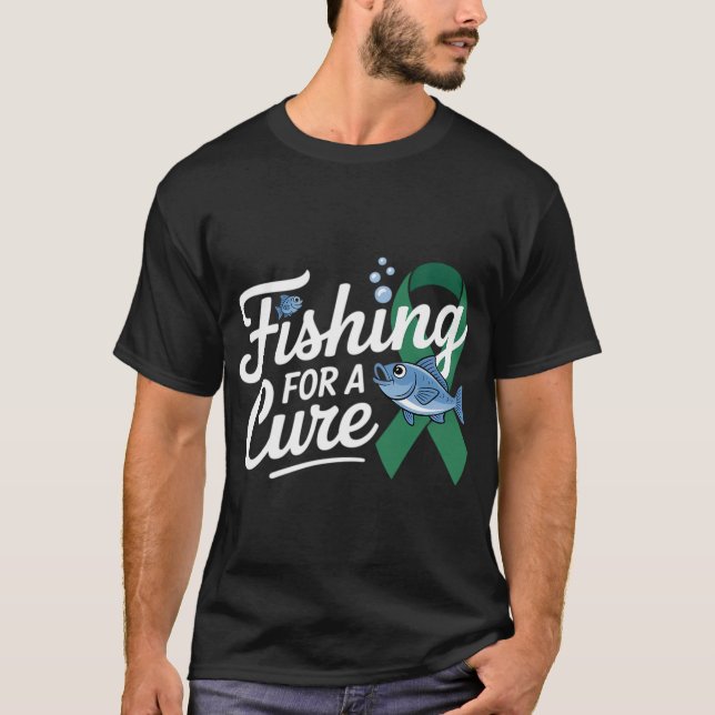 Fånga Mig Om Du Kan T Shirt (Framsida)