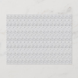 Fånga minnen med vintage skräddarsydda vykort