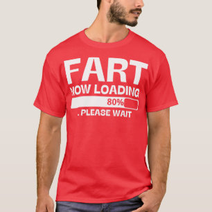 Fånga nu t shirt
