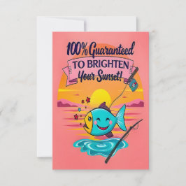 Fånga roligheten inbjudningar