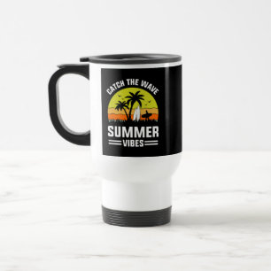 Fånga vågen sommarstämning-64193 resemugg