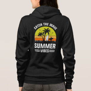 Fånga Vågen Sommarstämning-64193 T Shirt