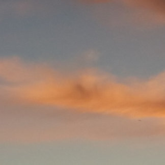 Fånga varje dröm Mugg