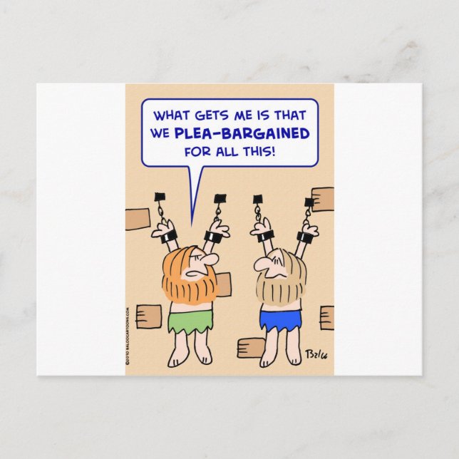 Fångars fängelsehåla vykort (Framsida)