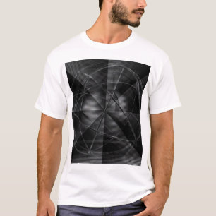 ::: FÄNGELSE::: T-SHIRT