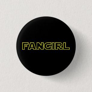 FANGIRL KNAPP