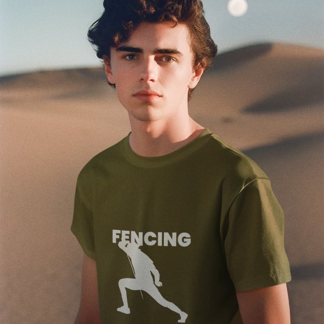 Fängningsfel T Shirt (Skapare uppladdad)