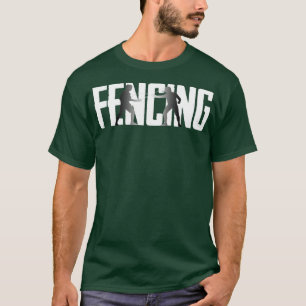 Fängningsstart T Shirt