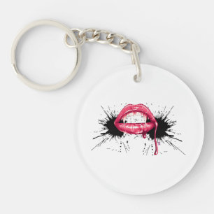 Fangs Stänk