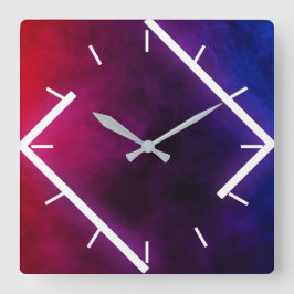 Fängslande elegans: Bästa väggklocka