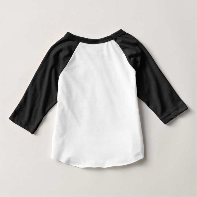 Fångst 22 T-Shirt (Baksida)