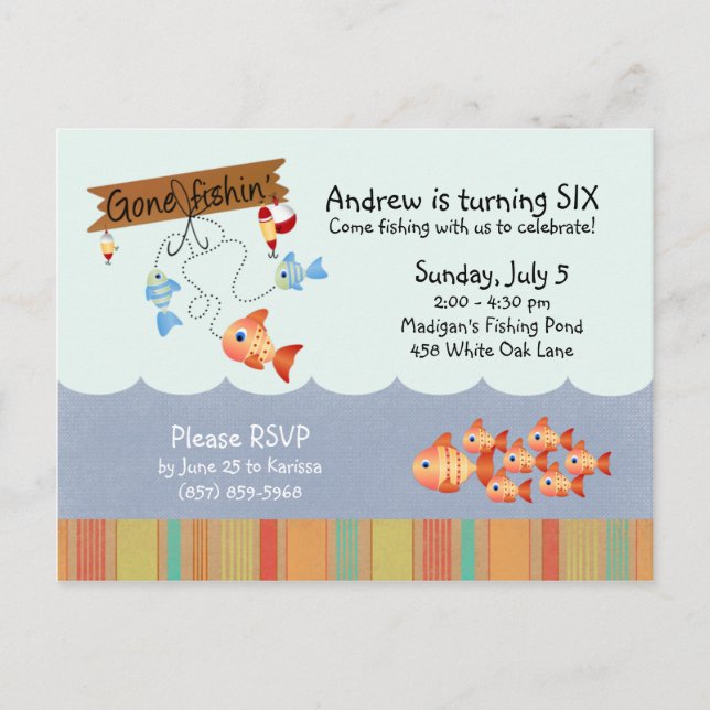 Fångst av vykort för dagen (Framsida)