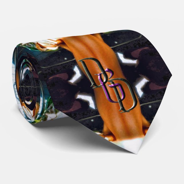 Fångsten Slips (Rullad)