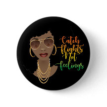 Fångstflygningar utan beläggning, svart kvinna