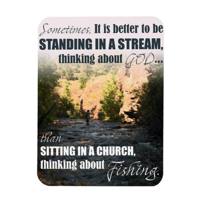 Fångstmagnet Magnet (Vertikal)