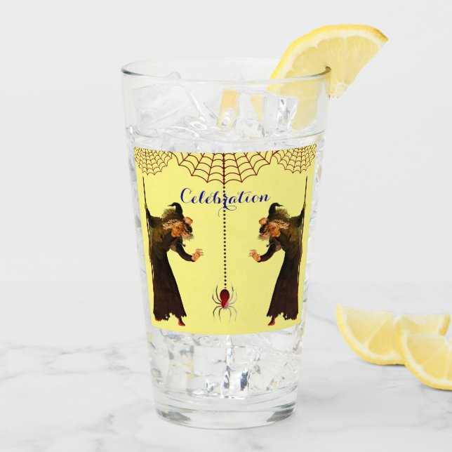 Fångstmiddag Glaskopp (Bakside Is)