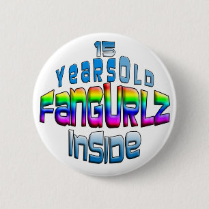 FangUrlZ 2 Knapp