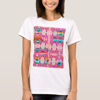 Fanidi Didi T Shirt