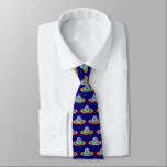 Fånig Alien och Spacesship Slips<br><div class="desc">* Lustigt en ögonutlänning i flygande såser mönster. * Tillverkad av 100 % polyester; silkesaktig avsluta * Ändra storlek på mönster för större eller mindre tryck. * Ändra bakgrunden färg till ett färg efter eget val. * Utskrift på Dubblan finns tillgänglig med liten kostnad. * Klicka på knappen CUSTOMIZE för...</div>