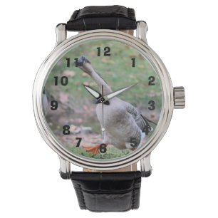 Fånig Armbandsur