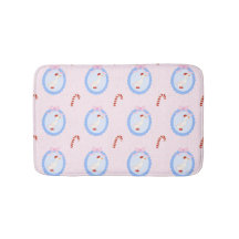 Fånig goose christmas Kids