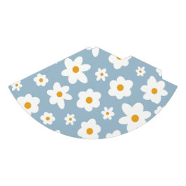 Fånig Goose Party Hat