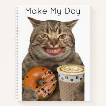 Fånig med Personlig av nöt och kaffe